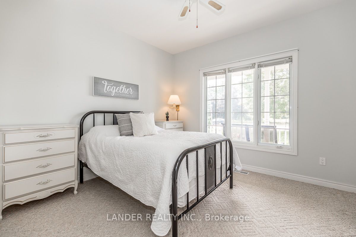 227 Sharon Creek Dr