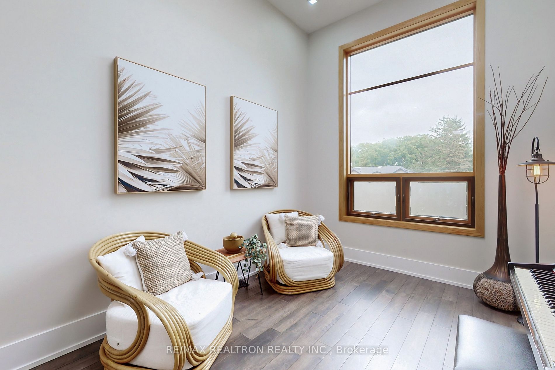 74 Leisure Lane