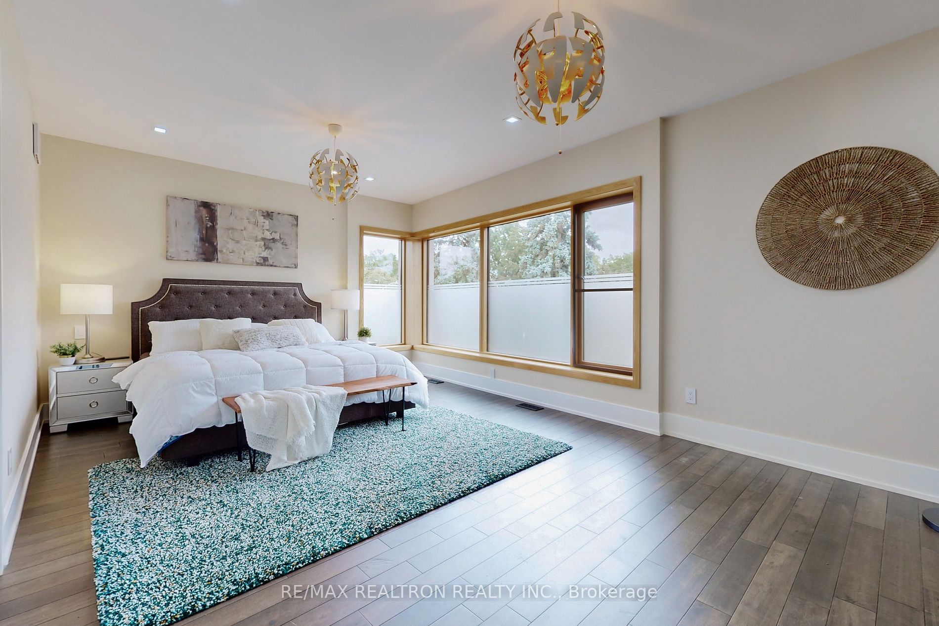 74 Leisure Lane