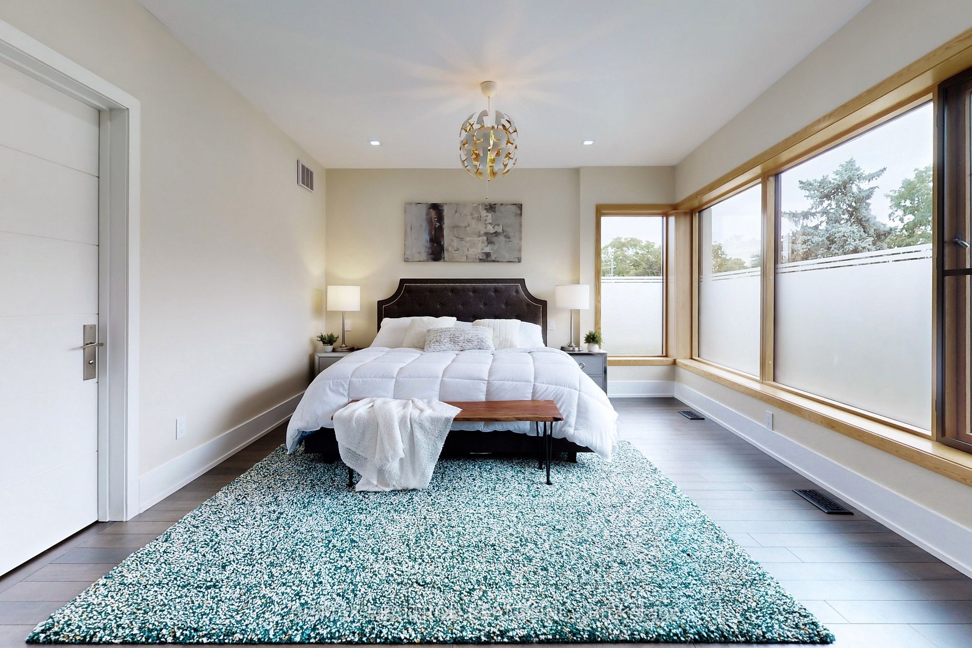 74 Leisure Lane