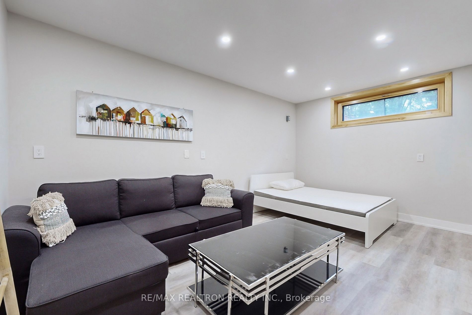 74 Leisure Lane