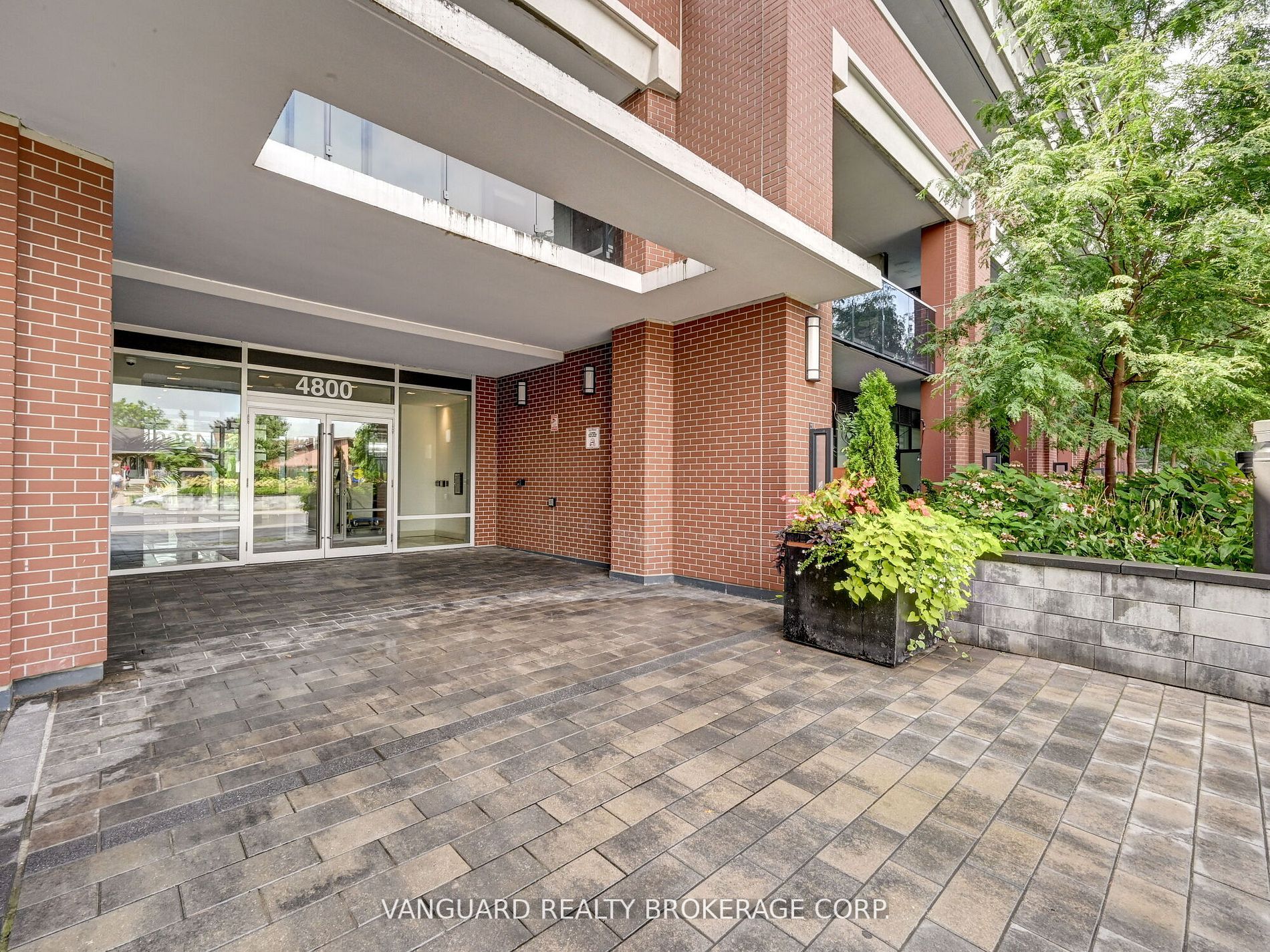 4800 Highway 7, #221