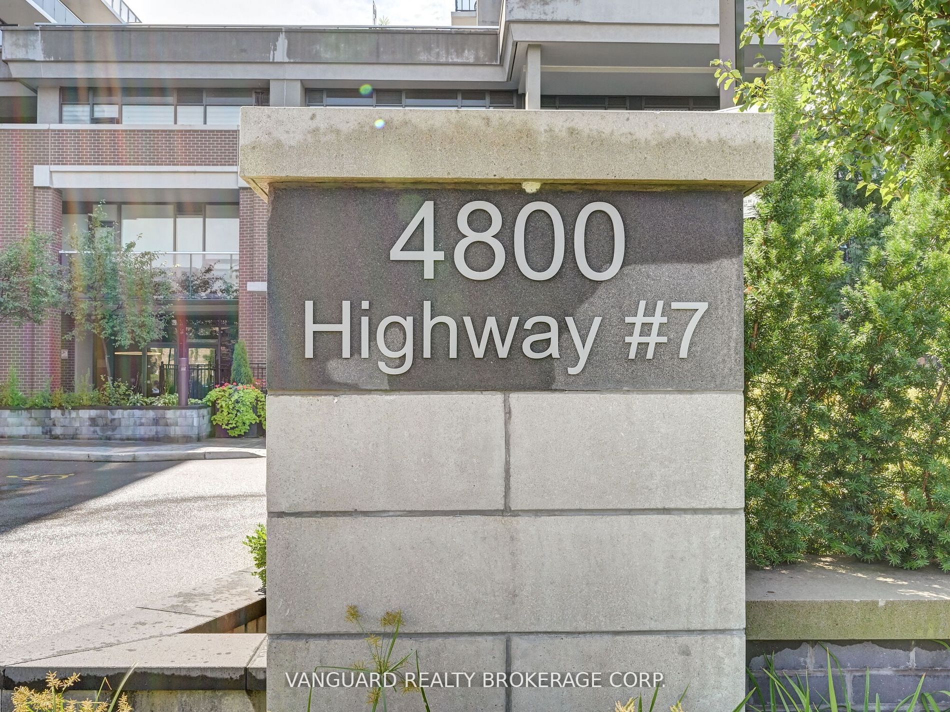 4800 Highway 7, #221