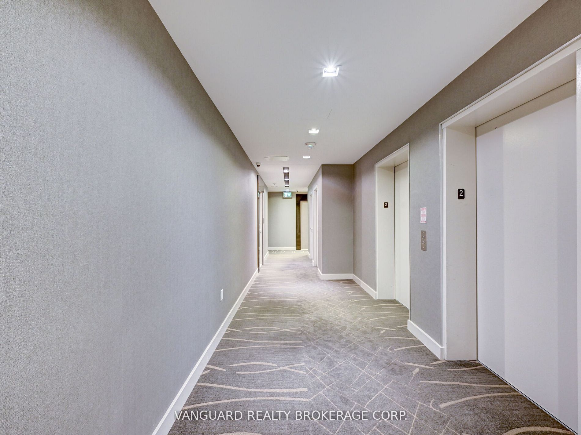 4800 Highway 7, #221