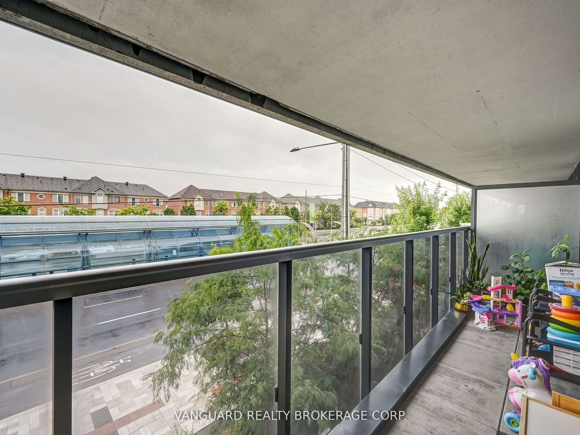 4800 Highway 7, #221