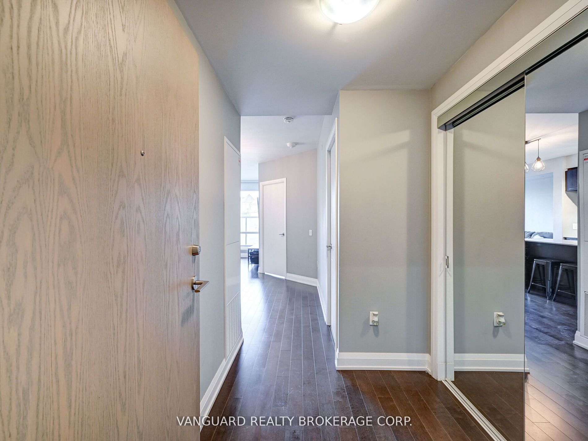 4800 Highway 7, #221