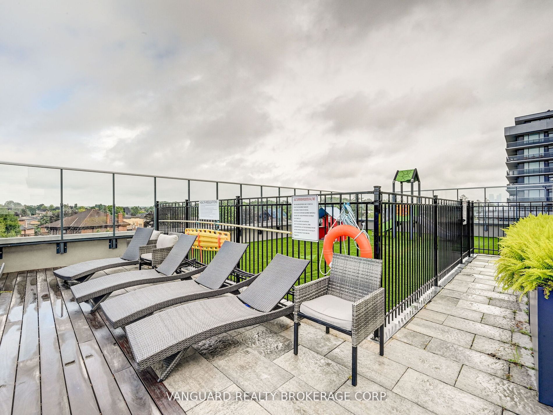 4800 Highway 7, #221
