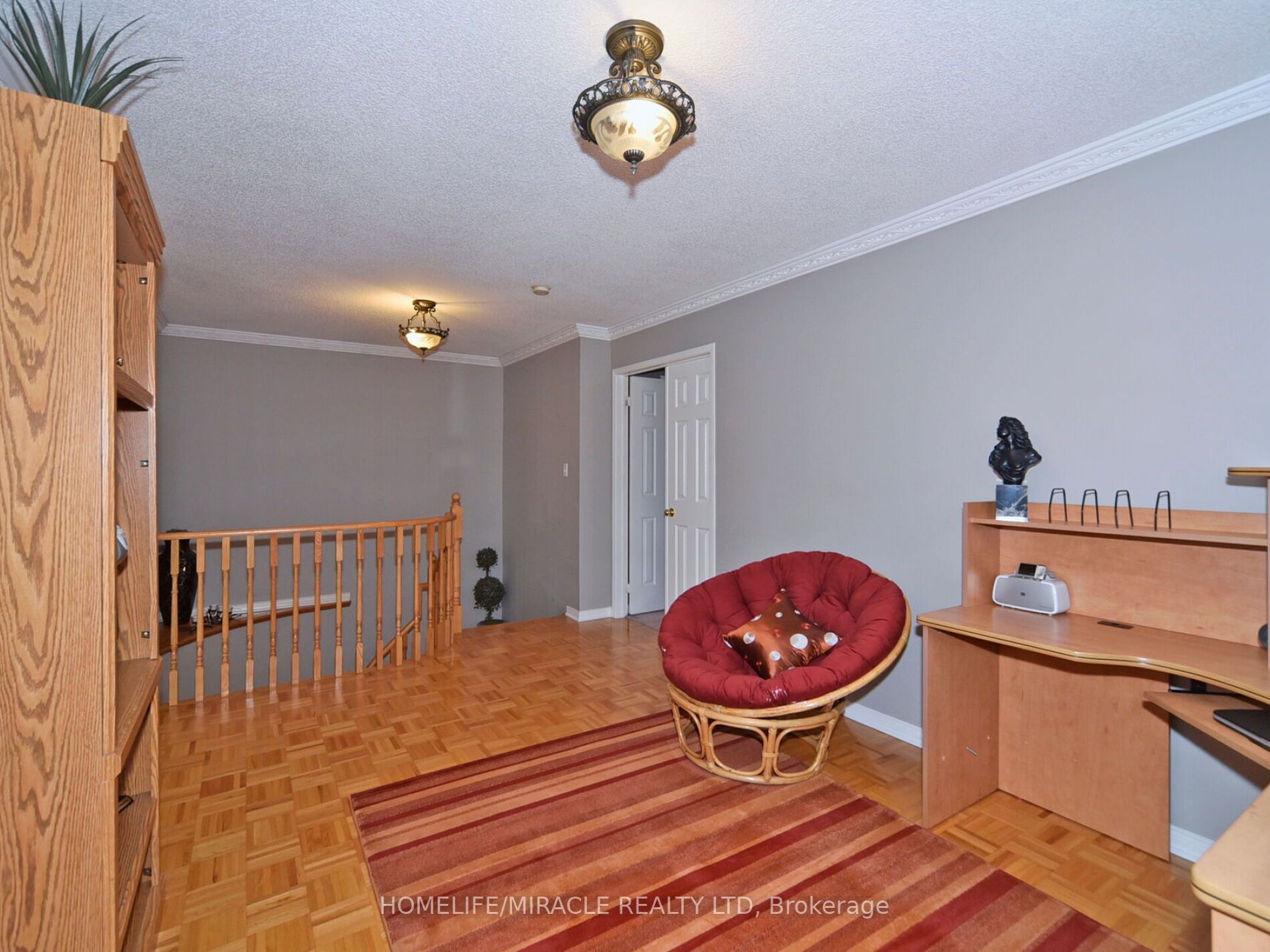 71 Shetland Cres