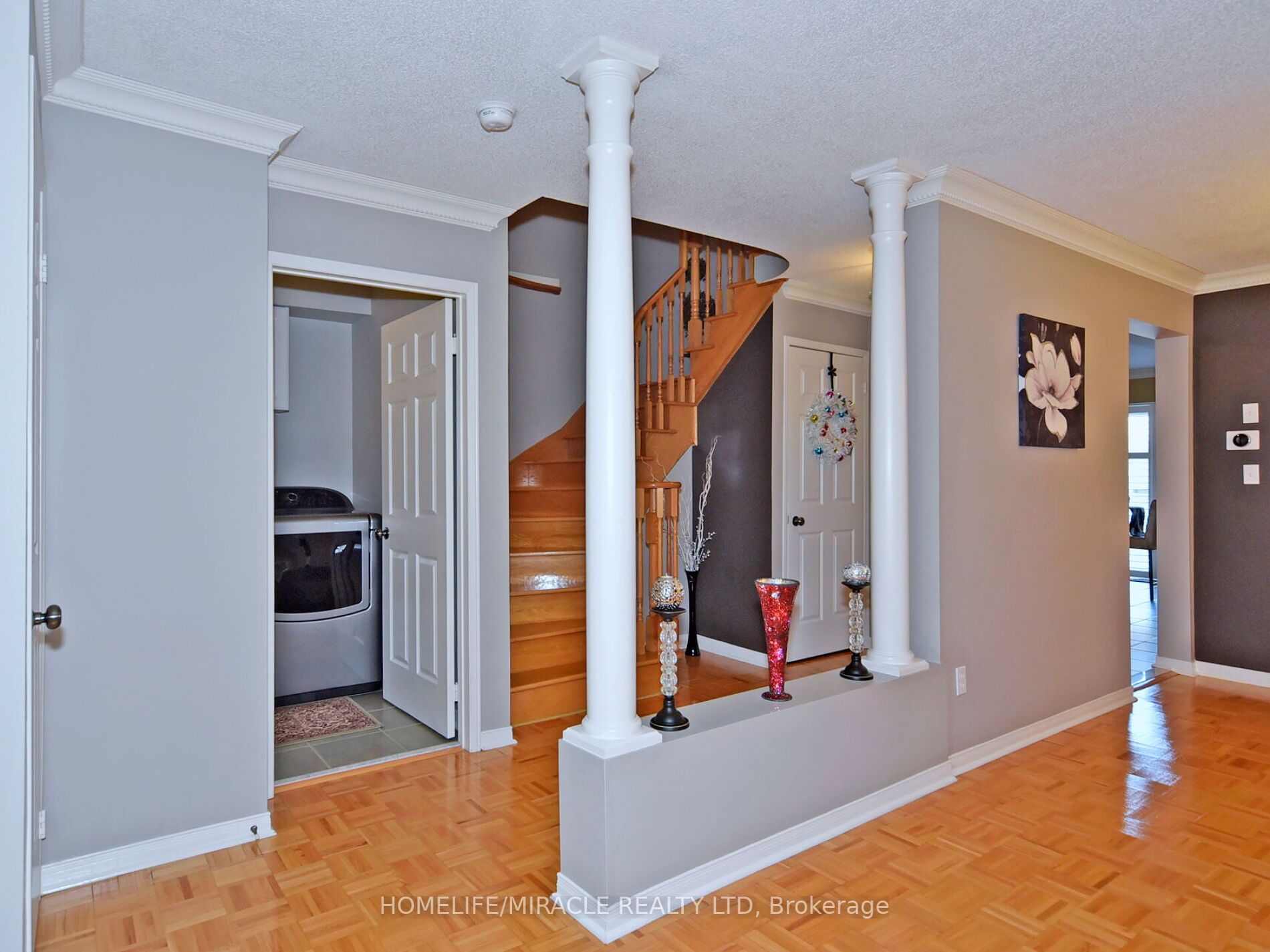 71 Shetland Cres