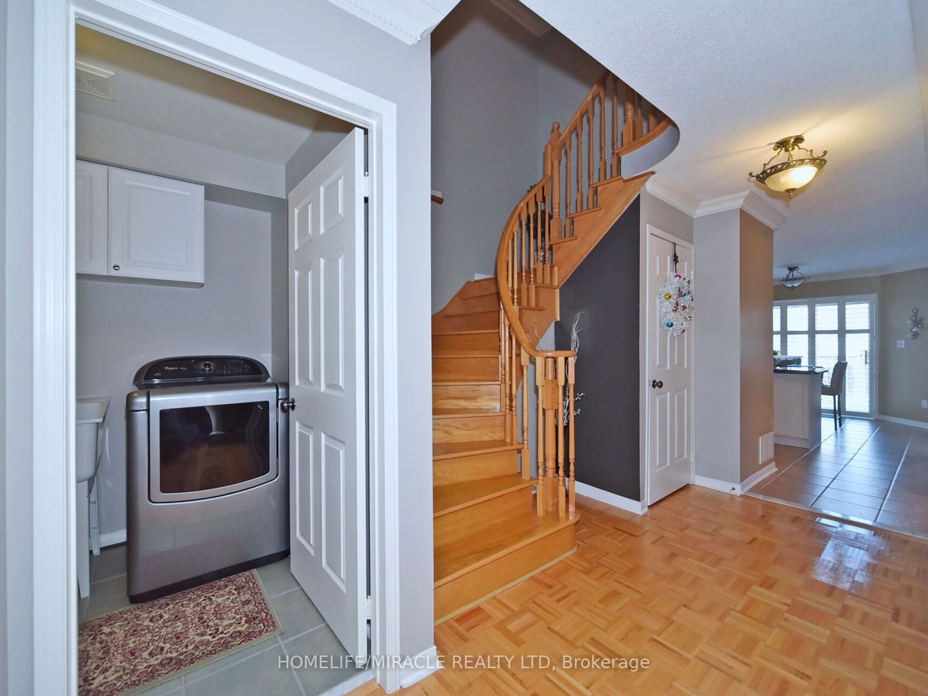 71 Shetland Cres