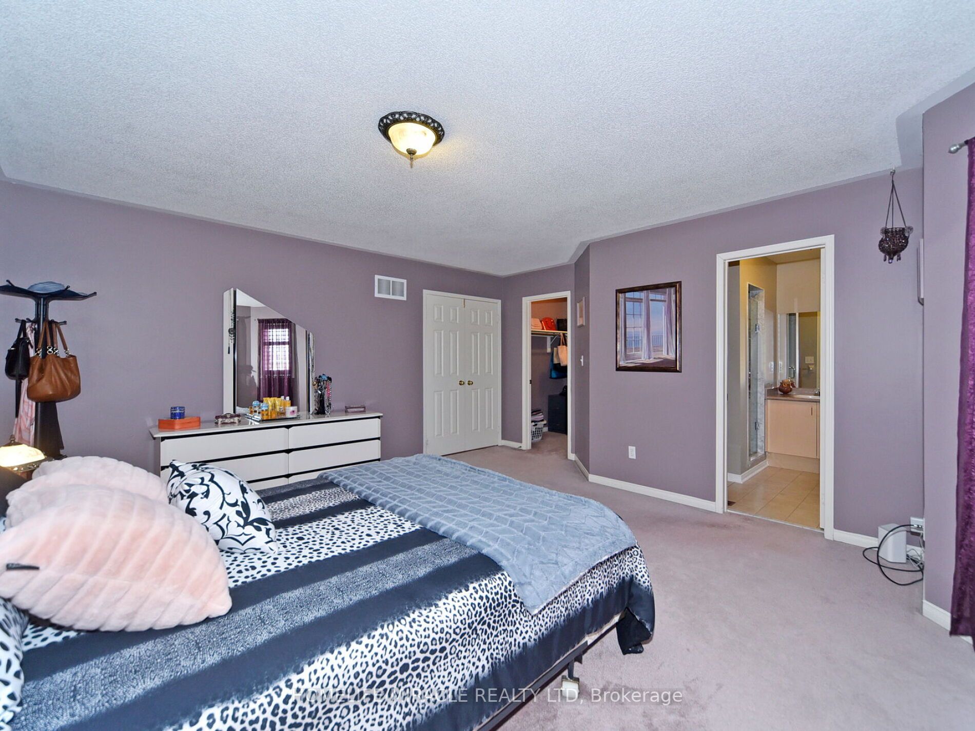 71 Shetland Cres
