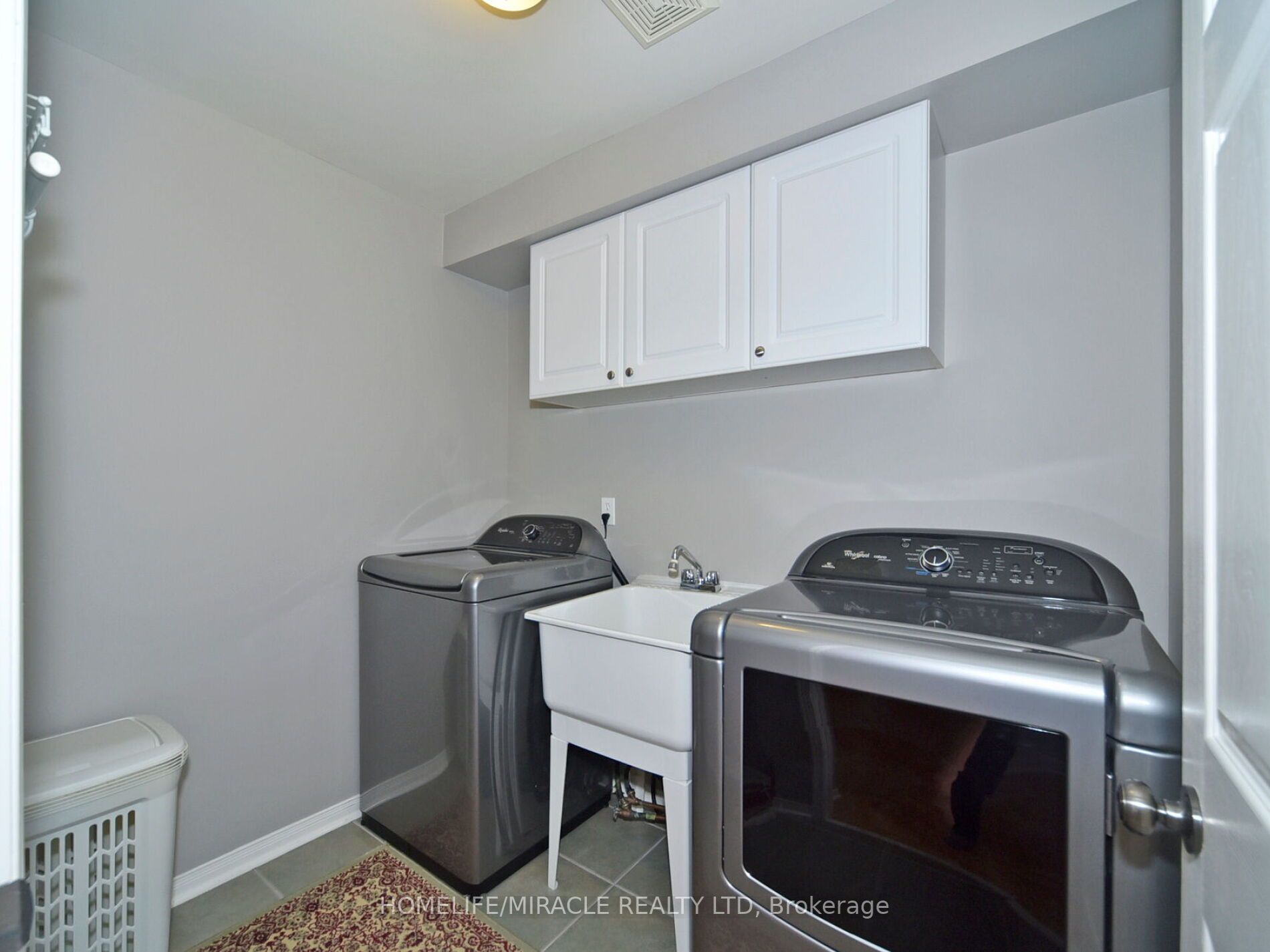 71 Shetland Cres