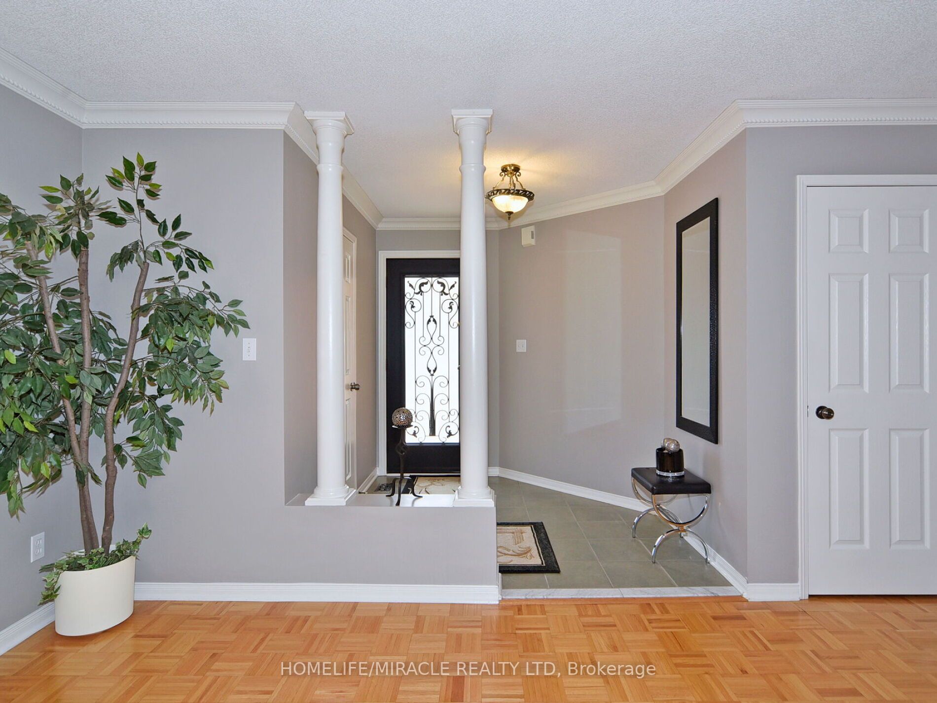 71 Shetland Cres