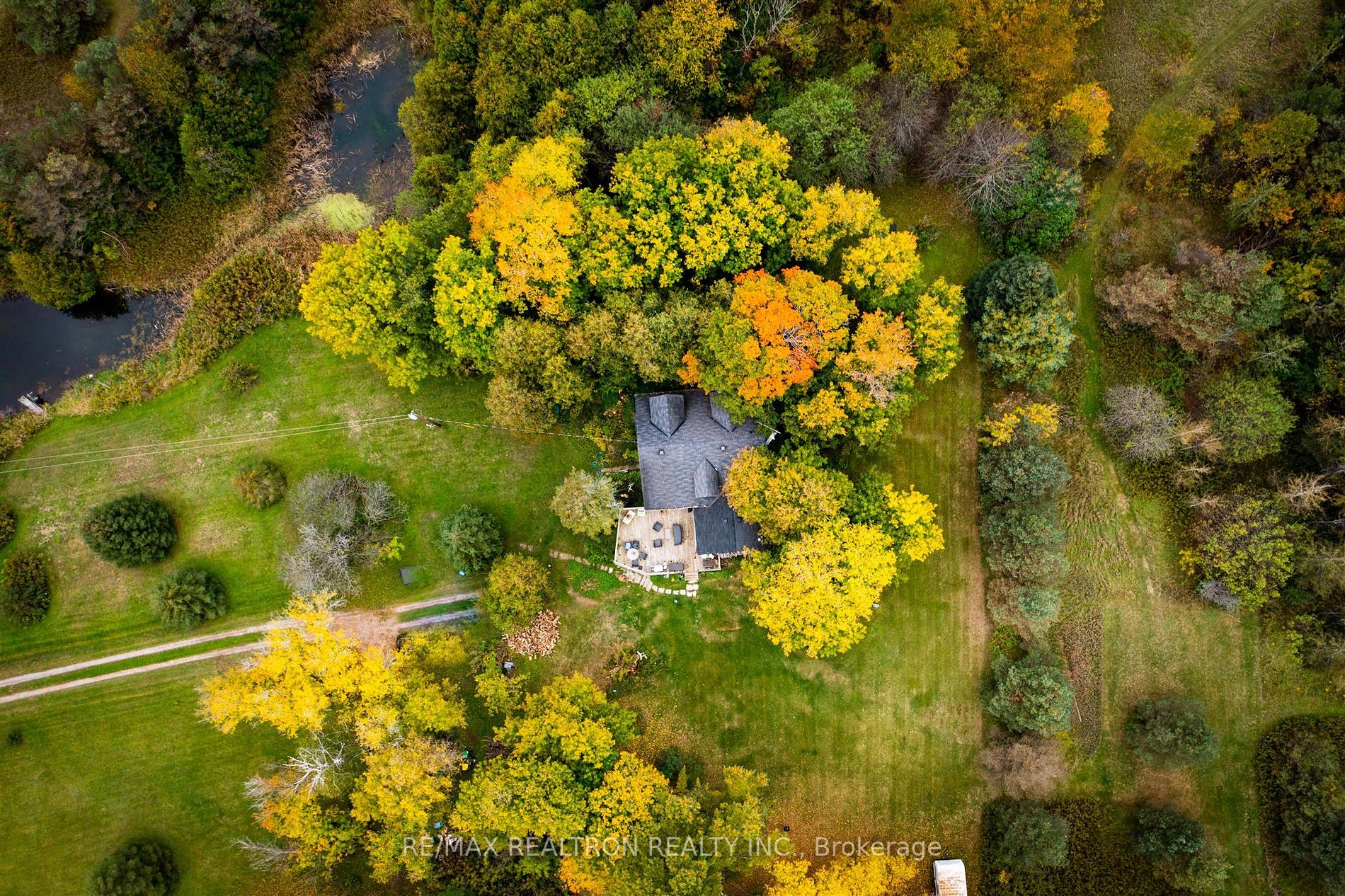 3112 Holborn Rd
