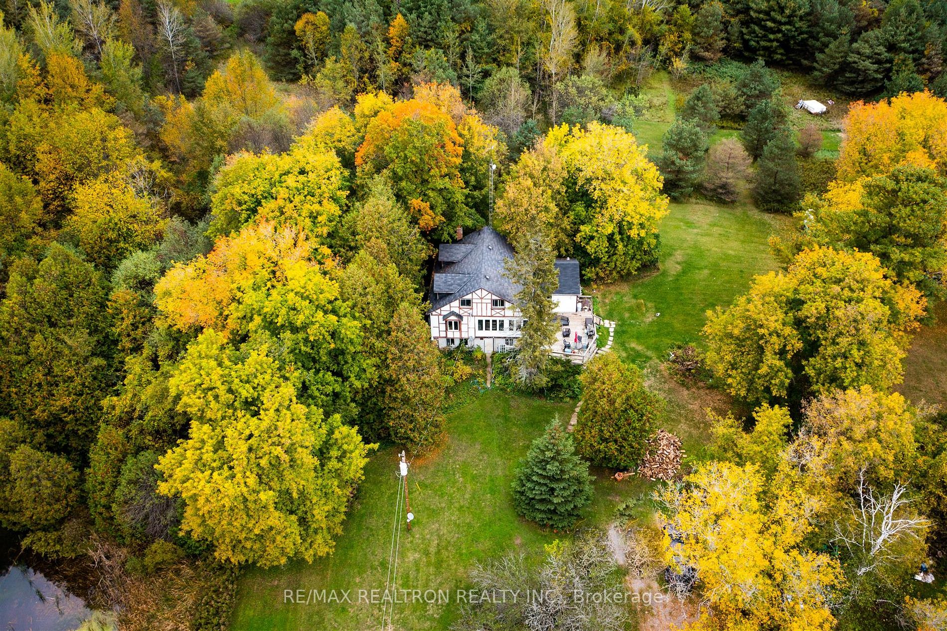 3112 Holborn Rd