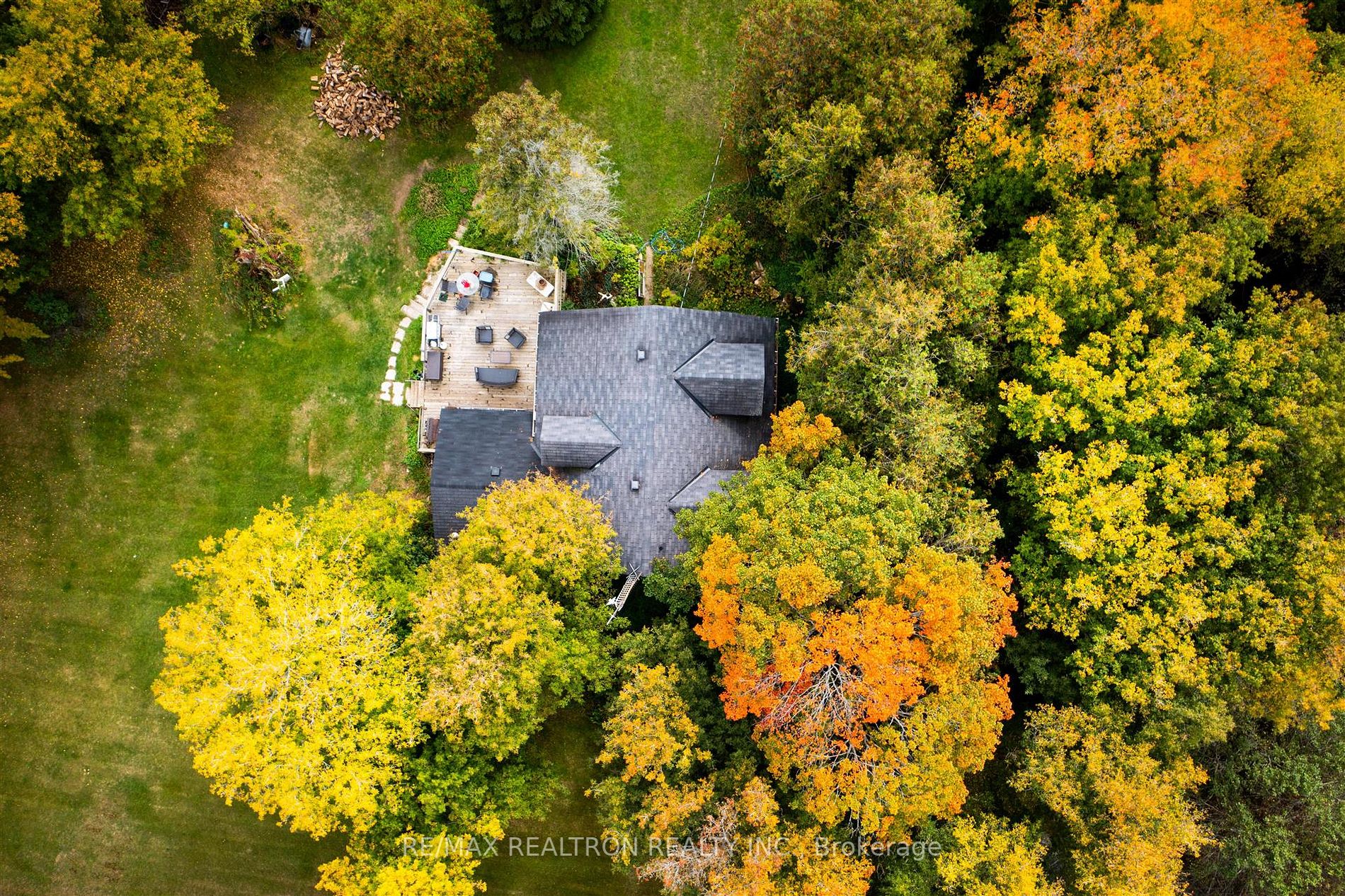 3112 Holborn Rd