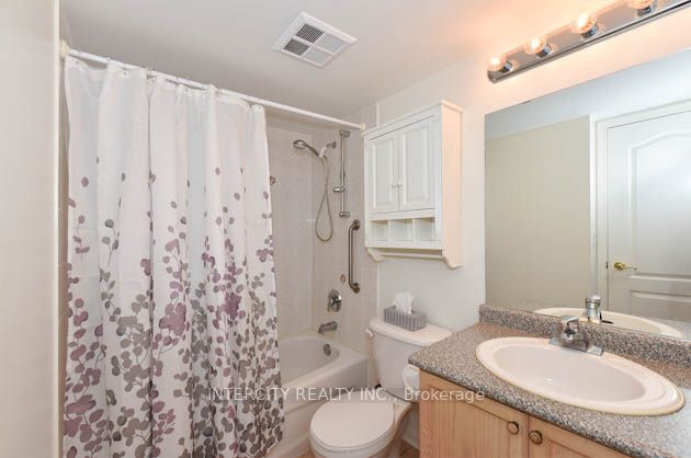 2500 Rutherford Rd, #316