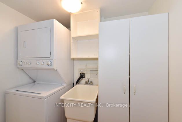 2500 Rutherford Rd, #316