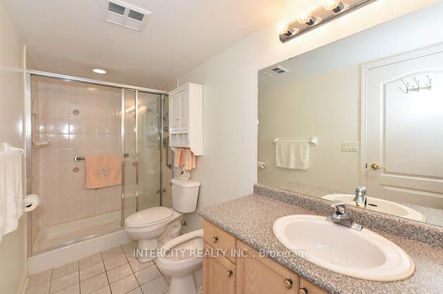 2500 Rutherford Rd, #316