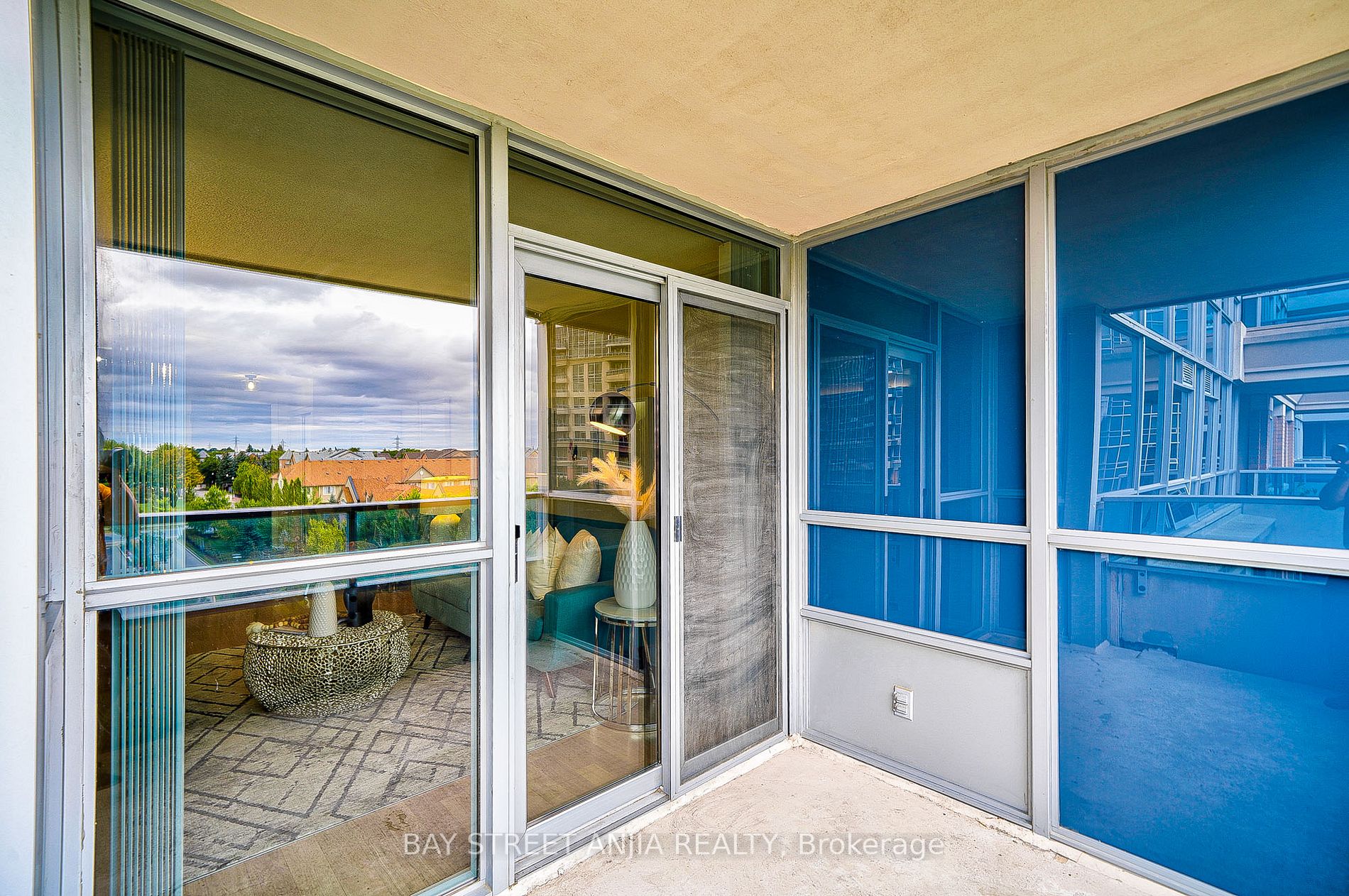 23 Cox Boulevard, #787