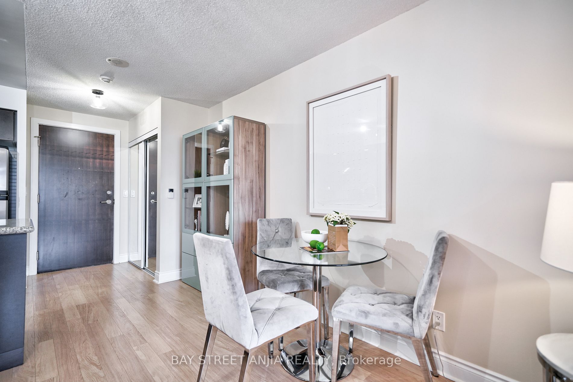 23 Cox Boulevard, #787