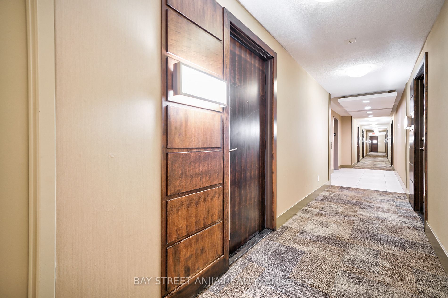 23 Cox Boulevard, #787