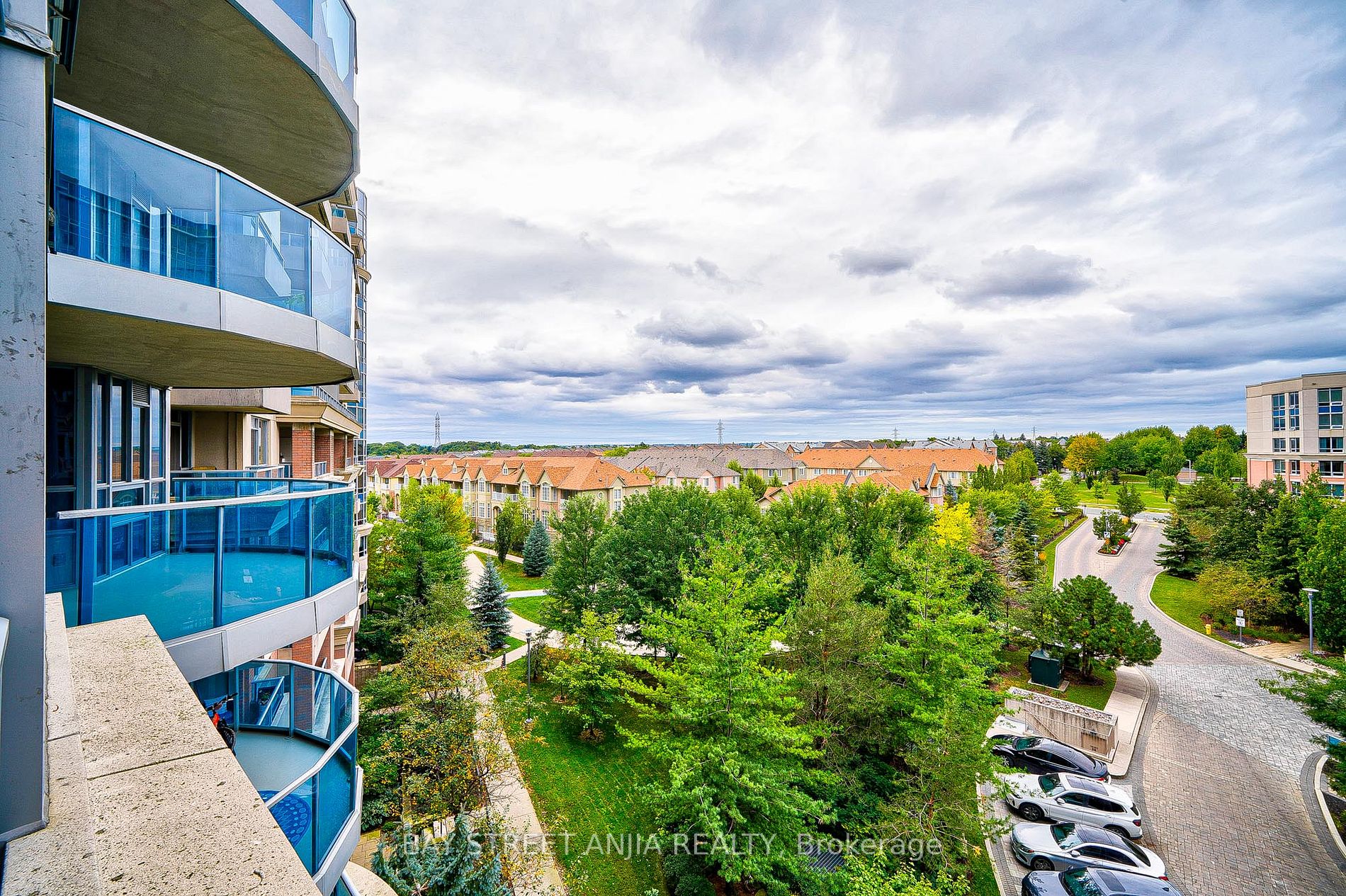 23 Cox Boulevard, #787