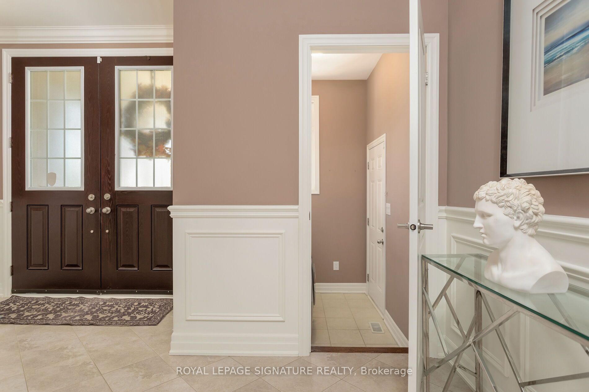12 Valley Point Cres