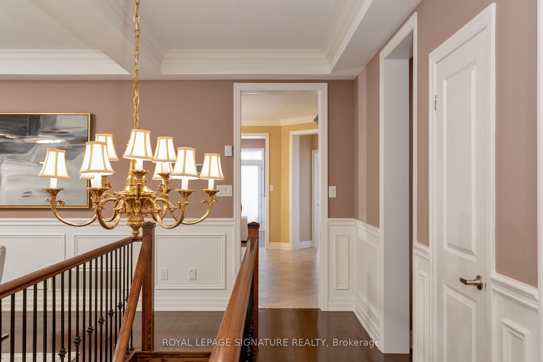 12 Valley Point Cres