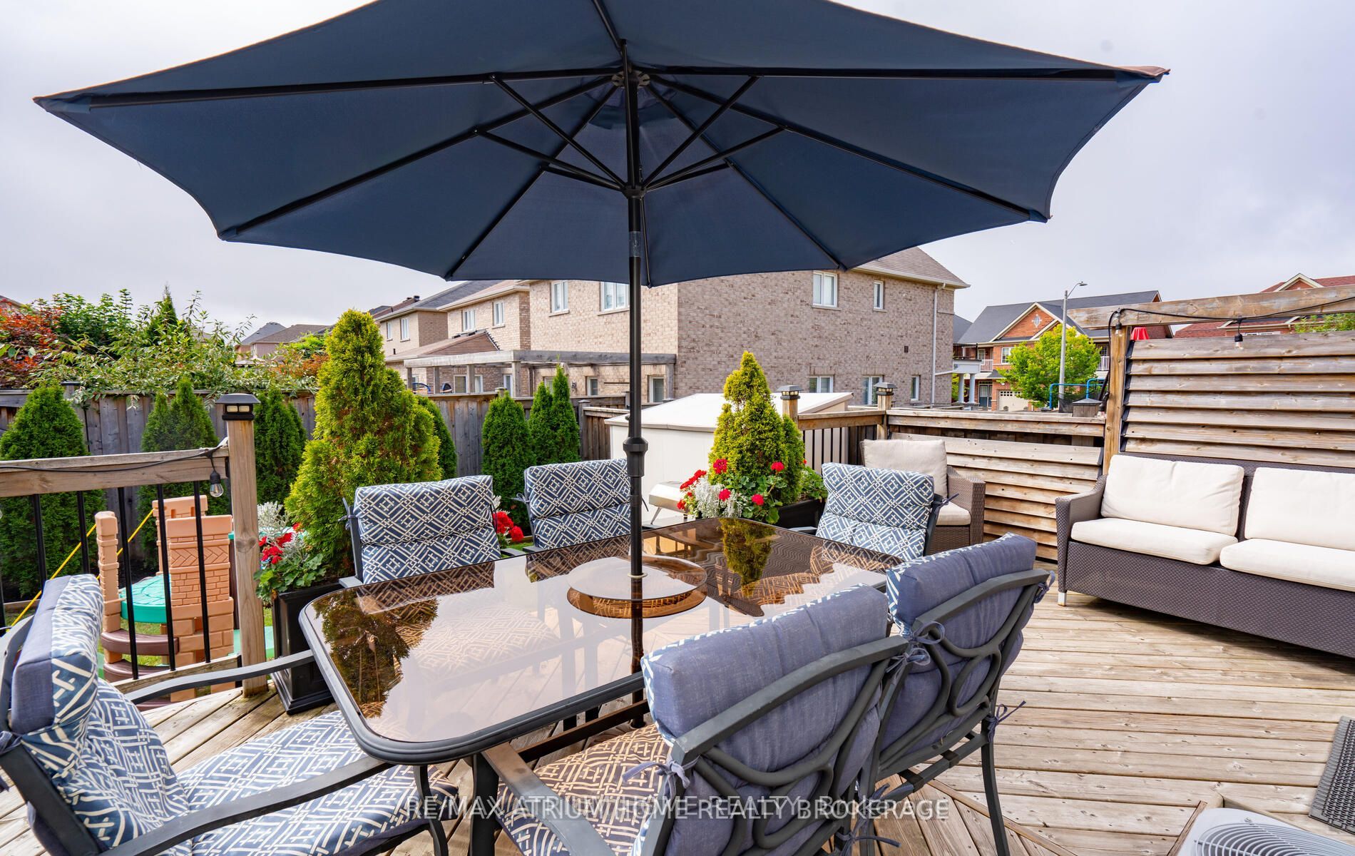 66 Barli Cres