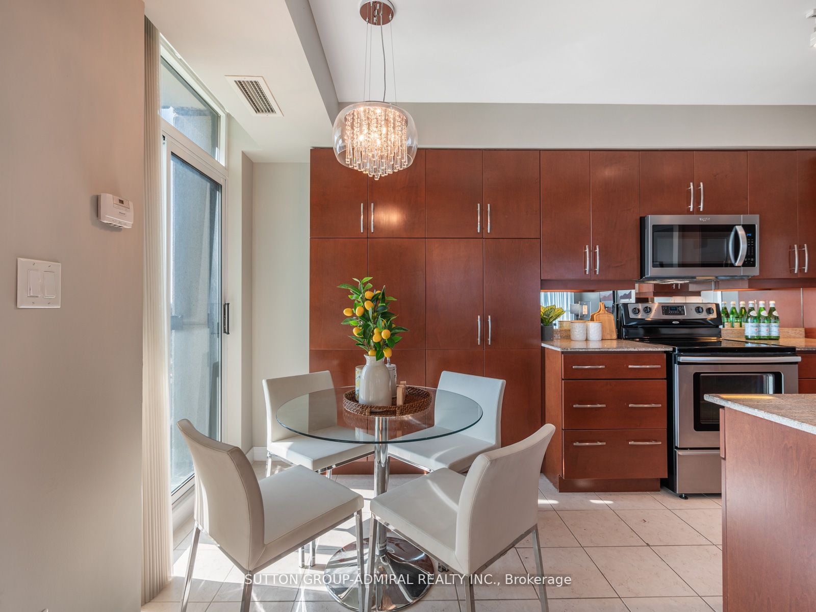 100 Promenade Circ, #801