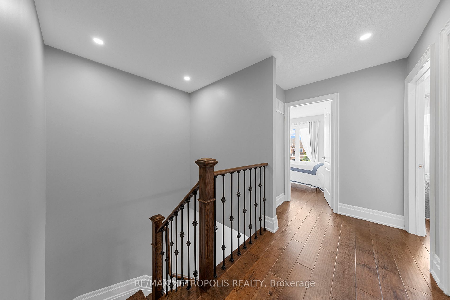 96 Giancola Cres