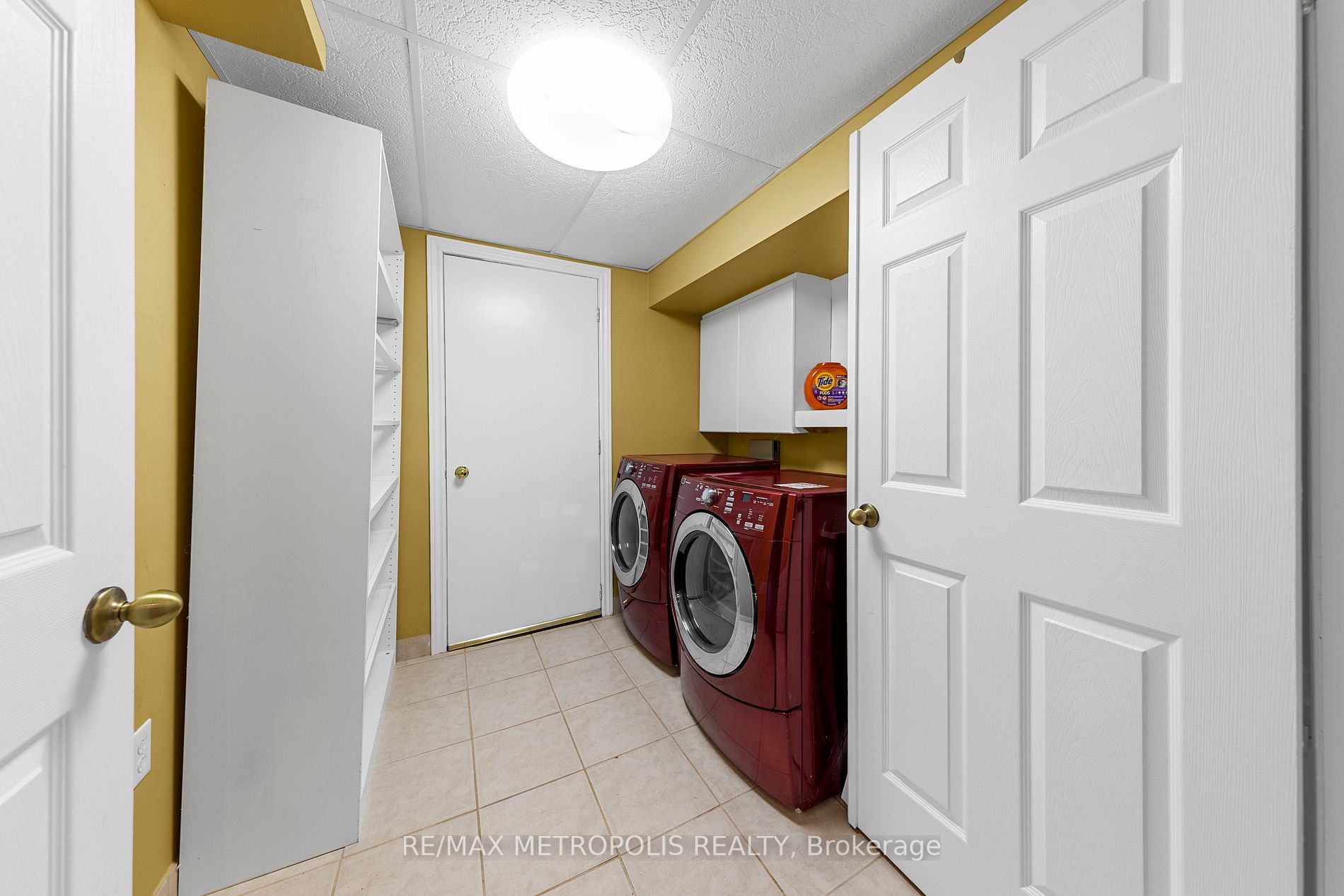 96 Giancola Cres