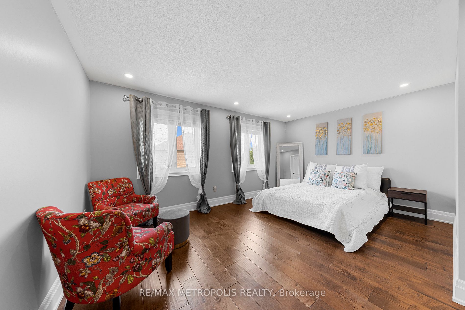 96 Giancola Cres
