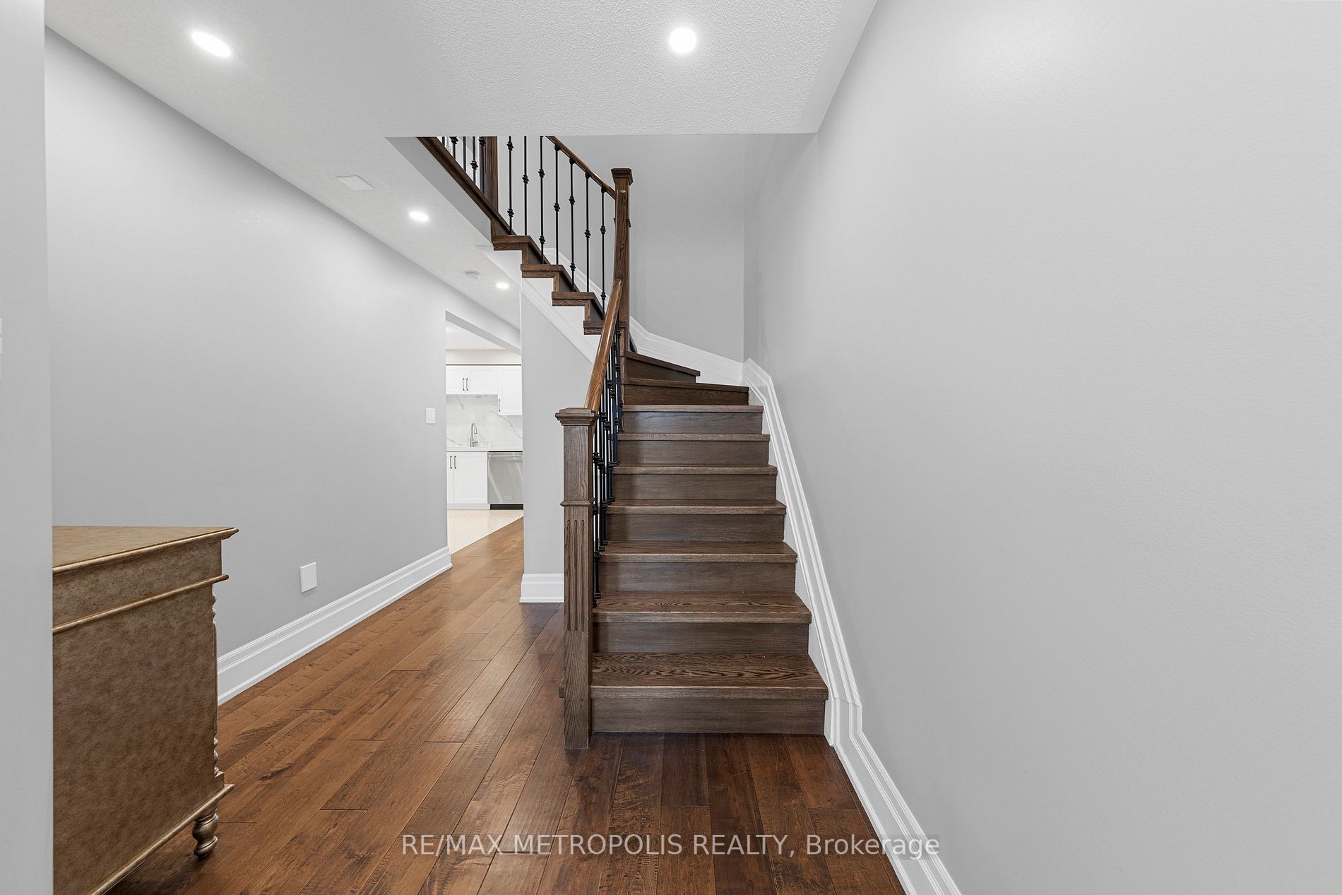 96 Giancola Cres