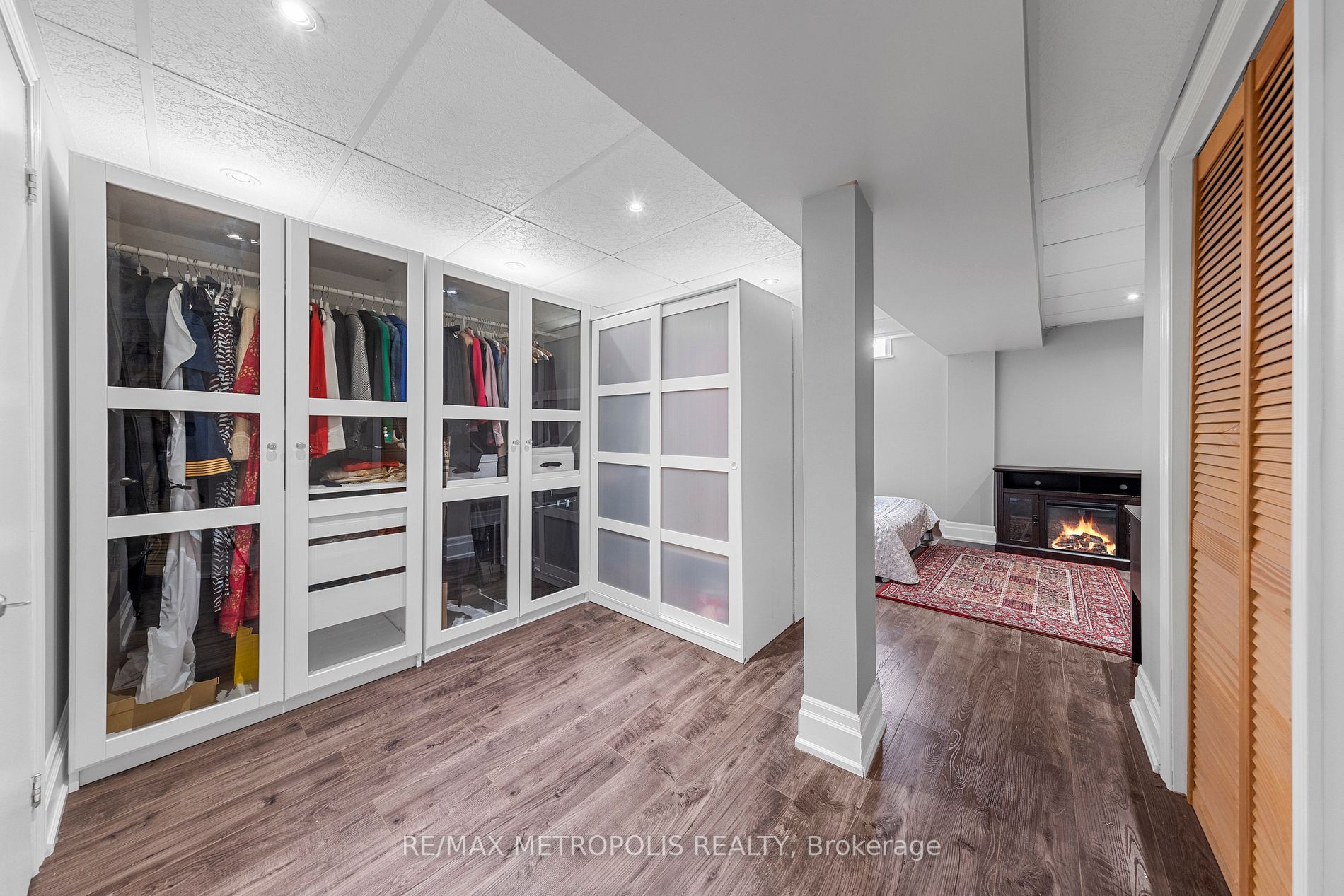 96 Giancola Cres