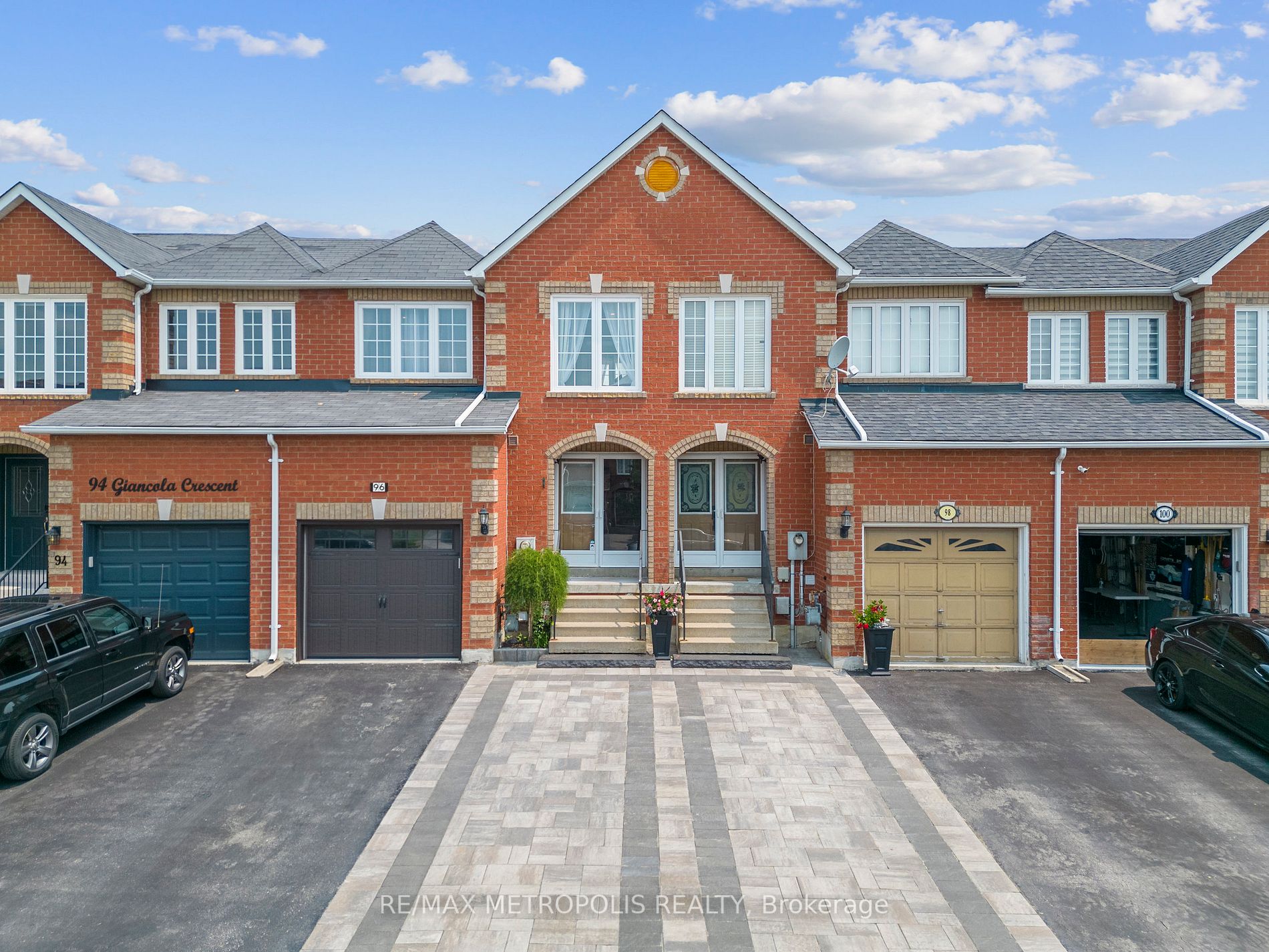 96 Giancola Cres