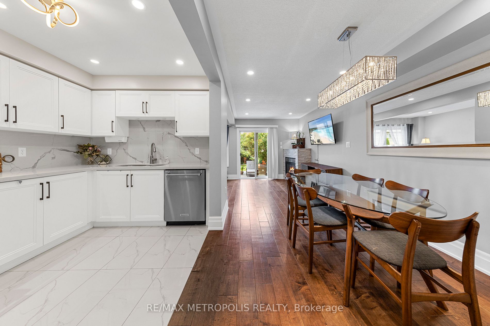 96 Giancola Cres
