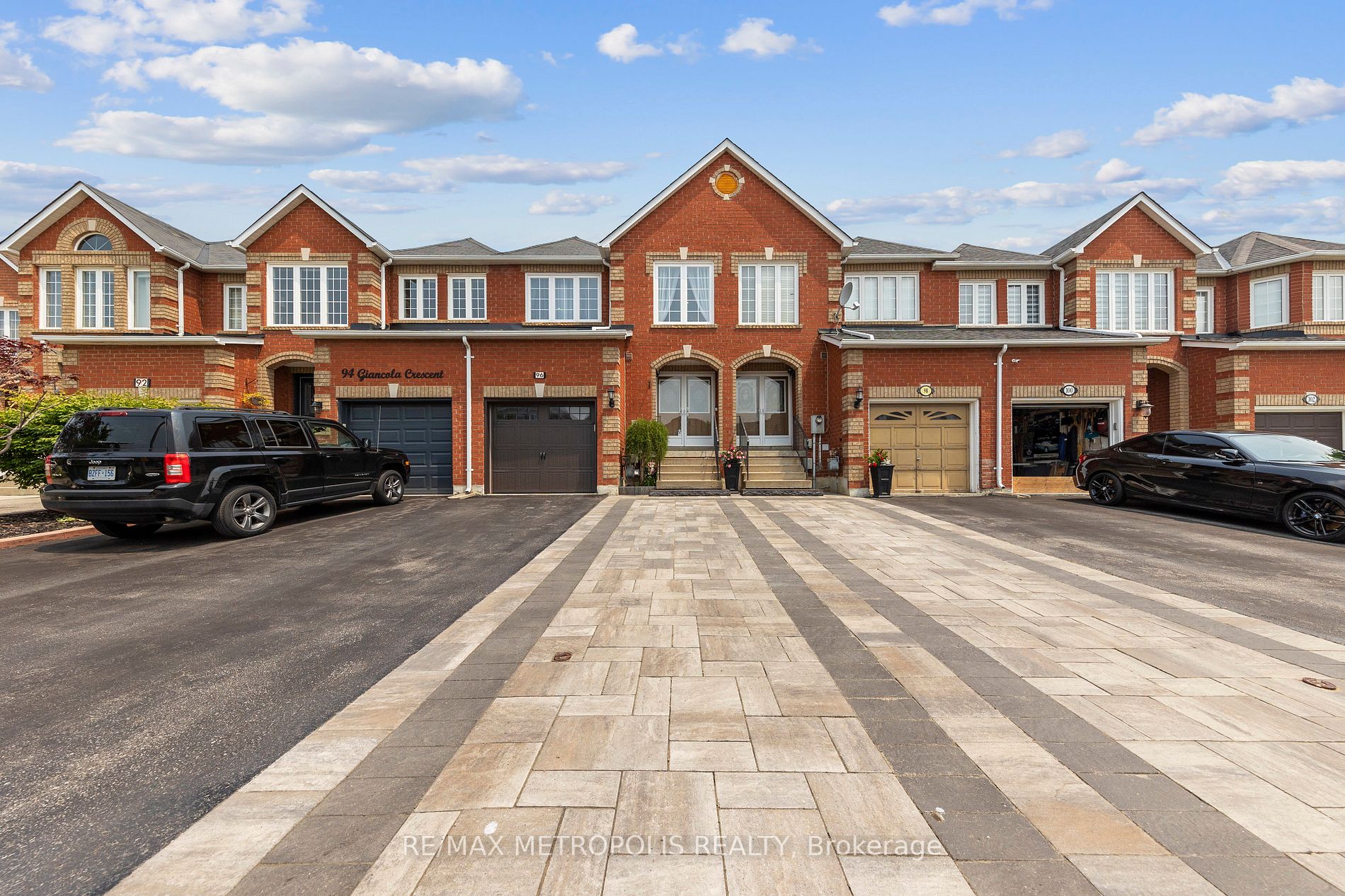 96 Giancola Cres