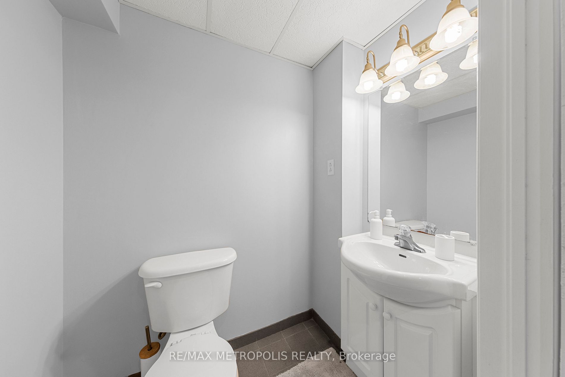 96 Giancola Cres