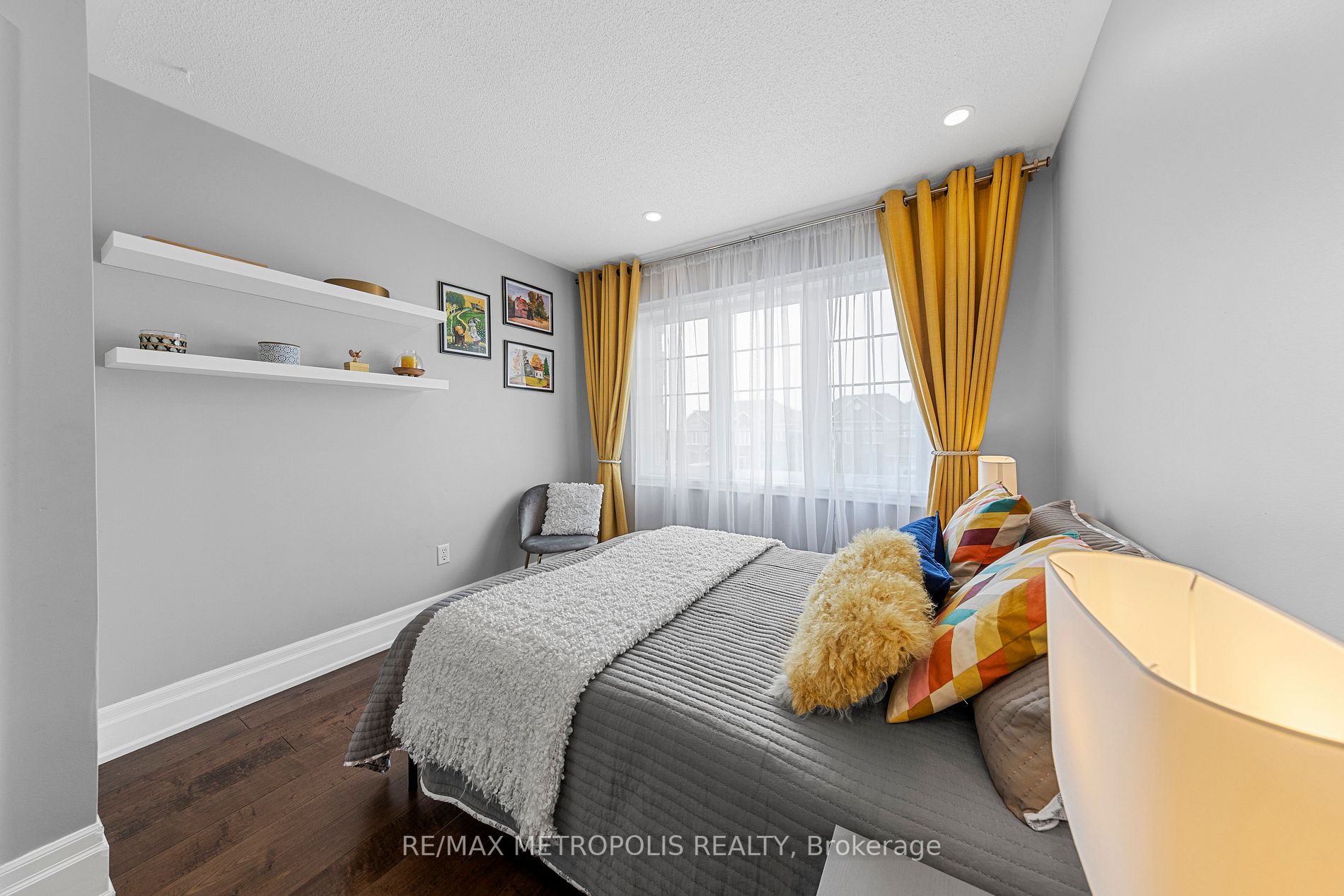 96 Giancola Cres