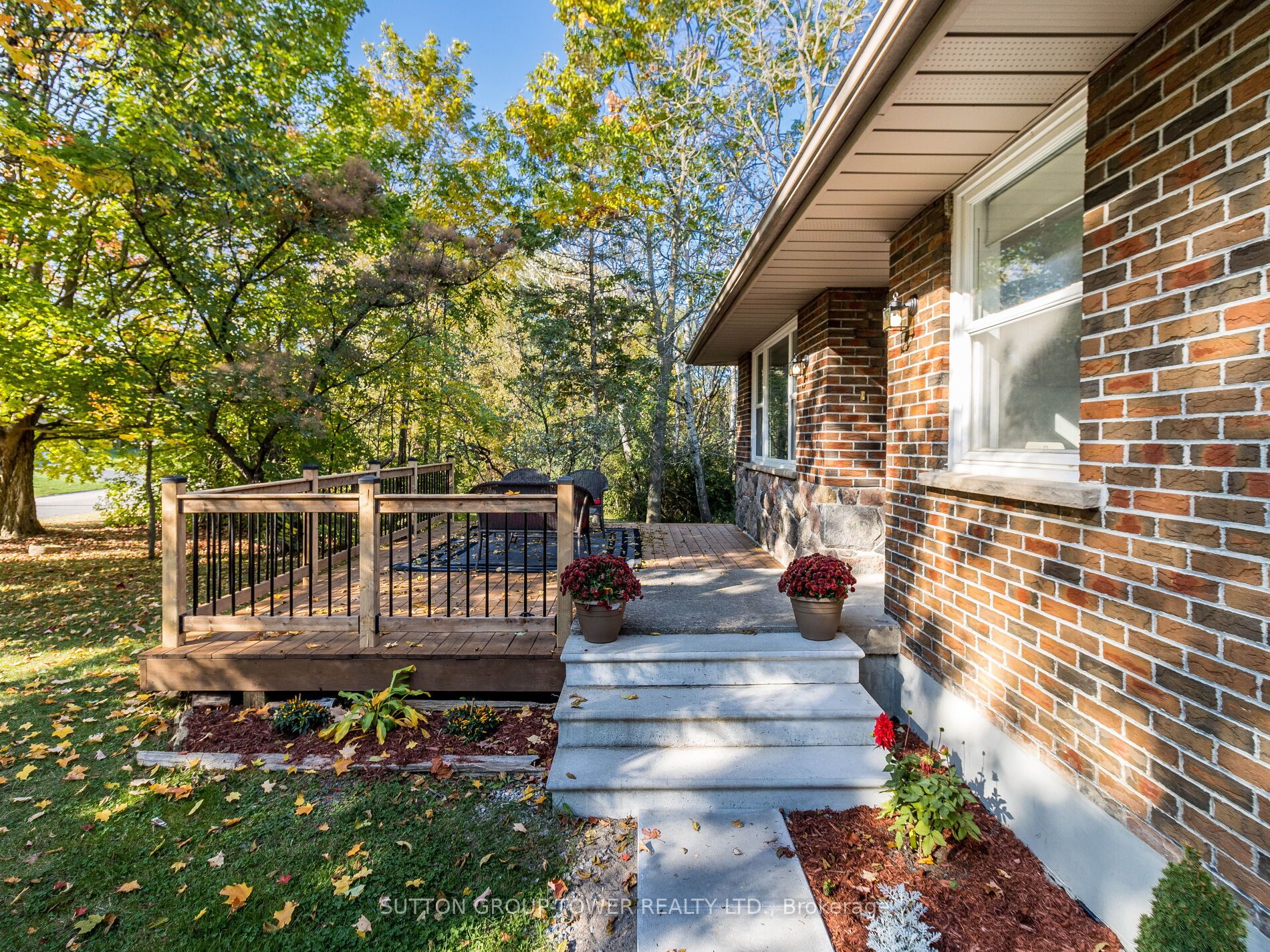 24 Milne Lane