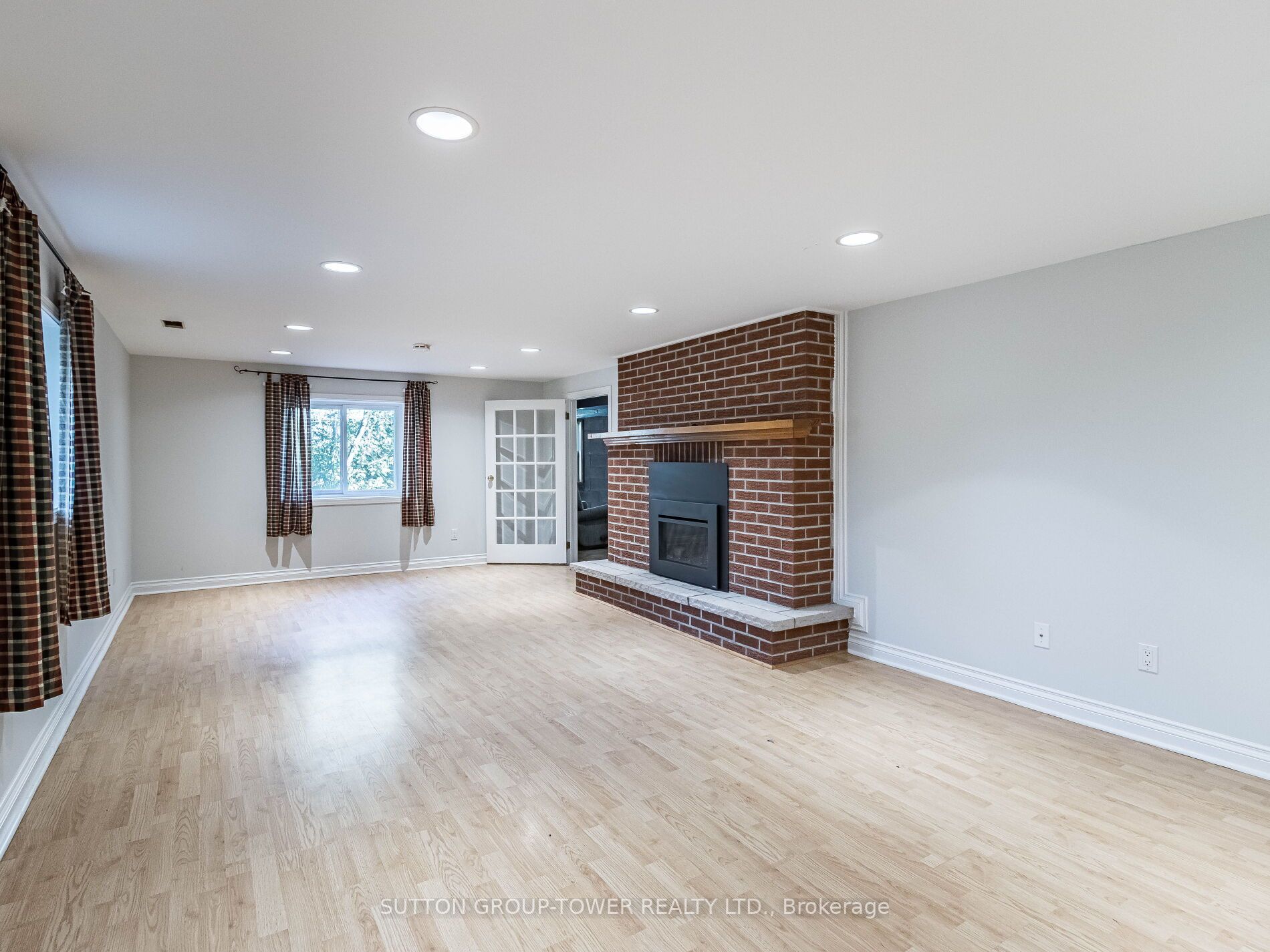 24 Milne Lane
