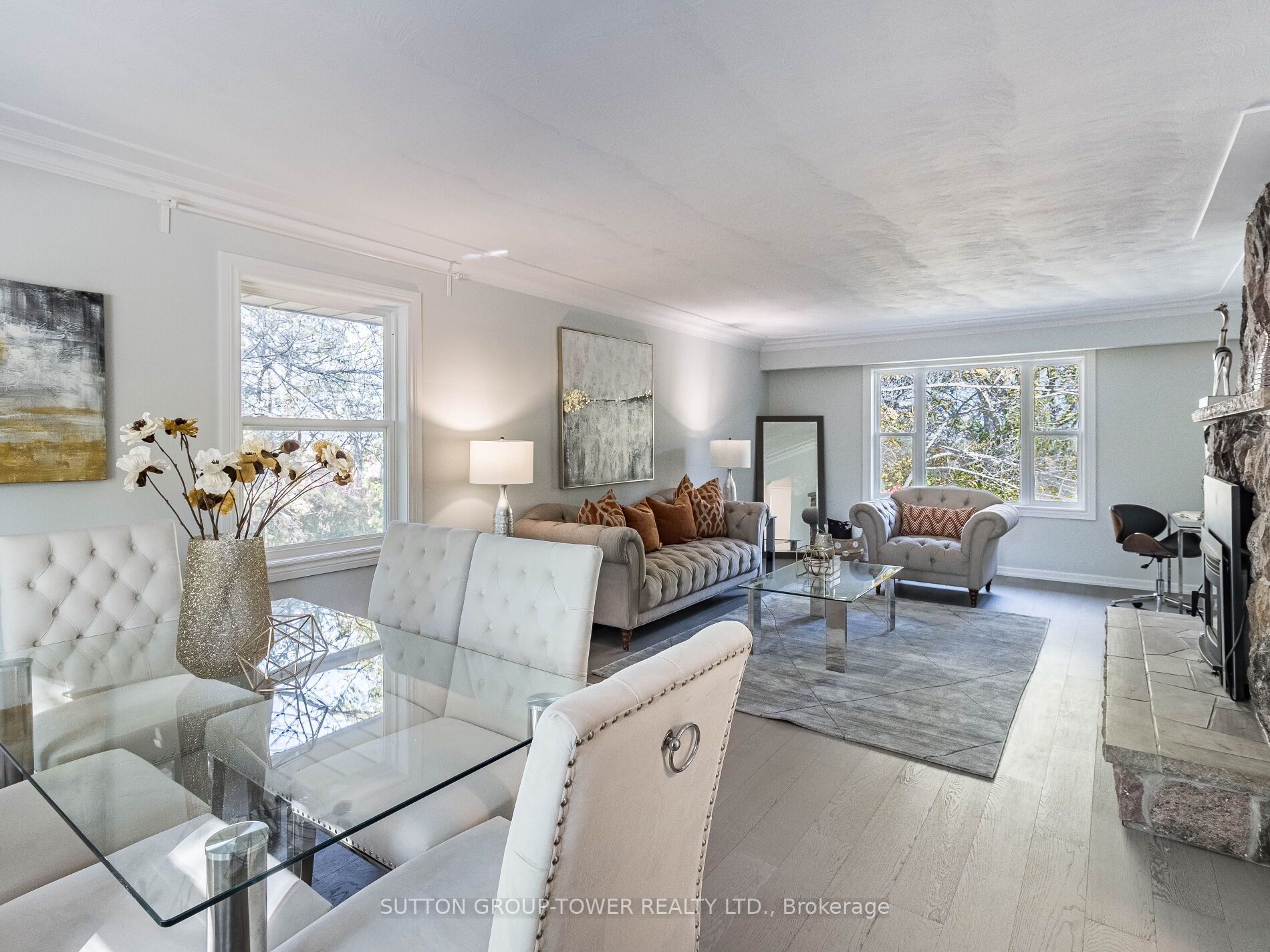24 Milne Lane