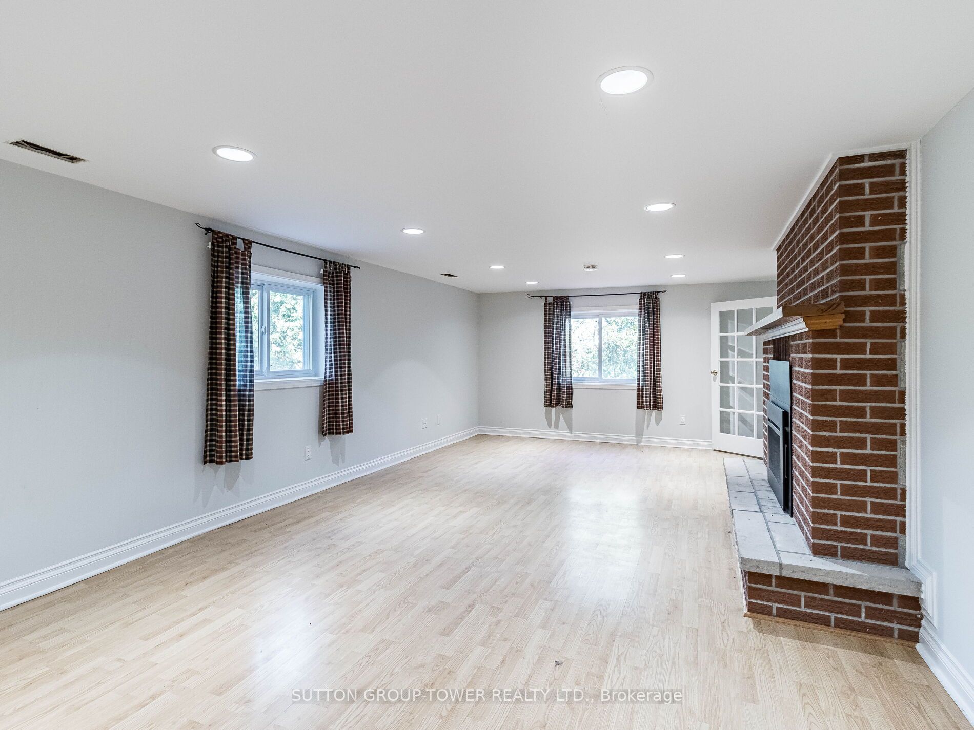 24 Milne Lane