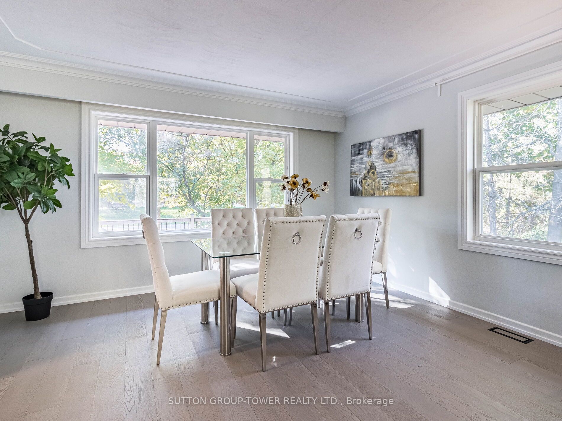 24 Milne Lane