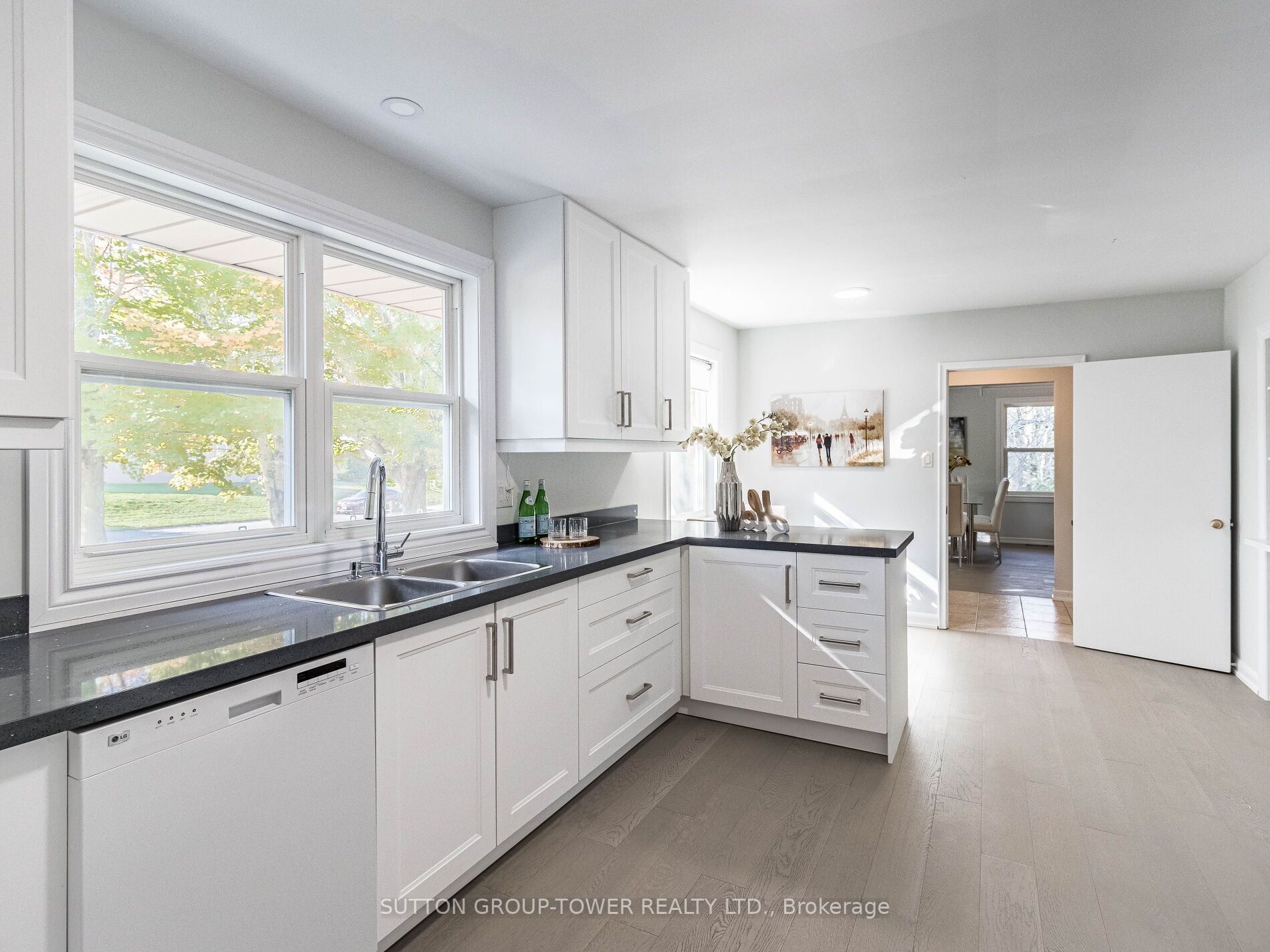 24 Milne Lane