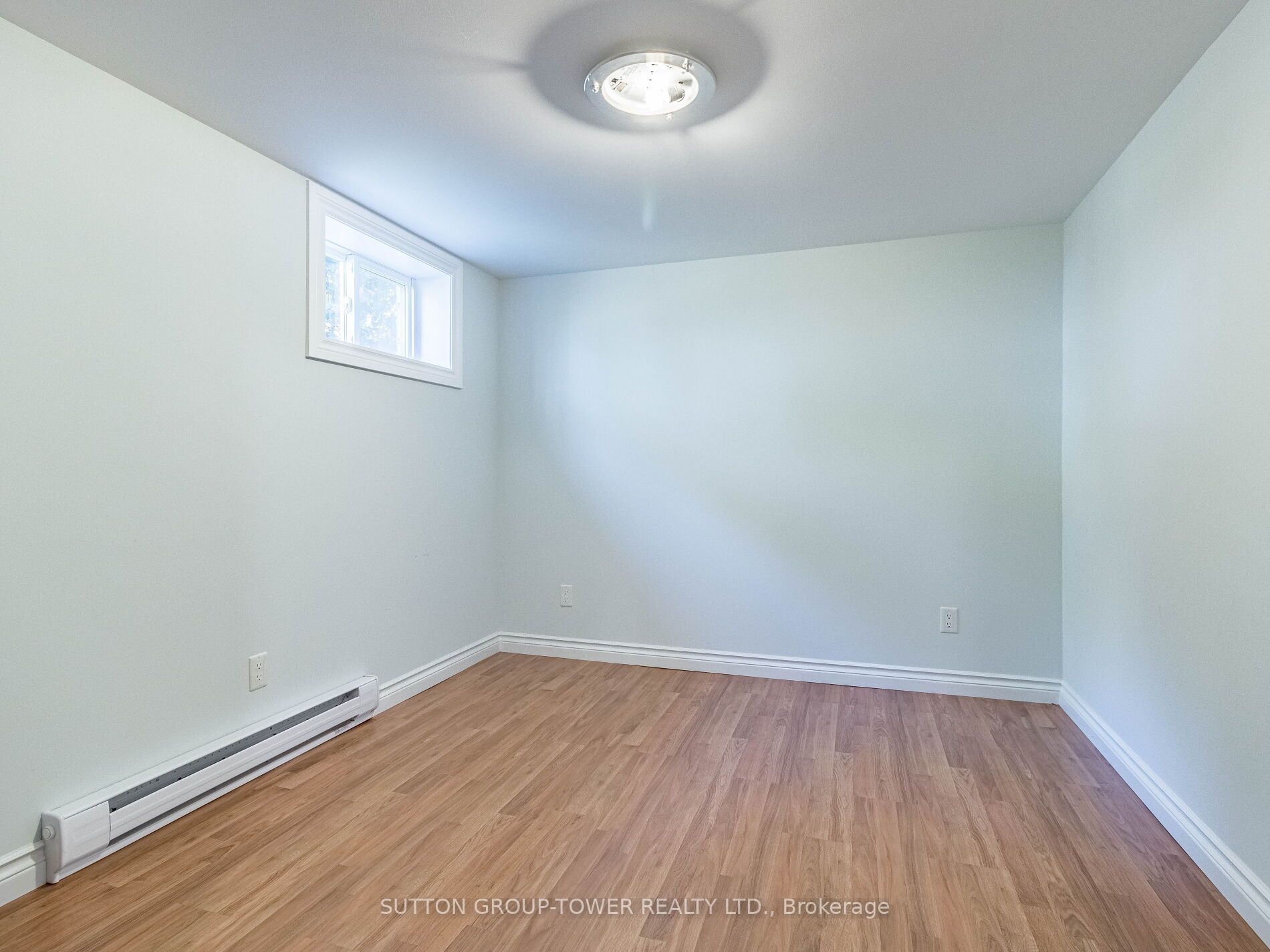 24 Milne Lane
