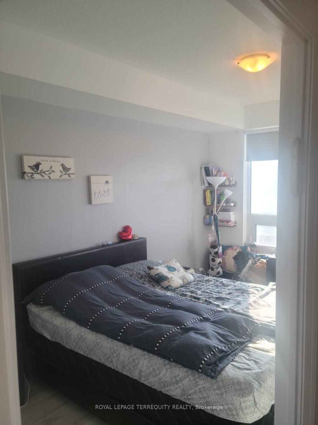 7900 Bathurst St, #817