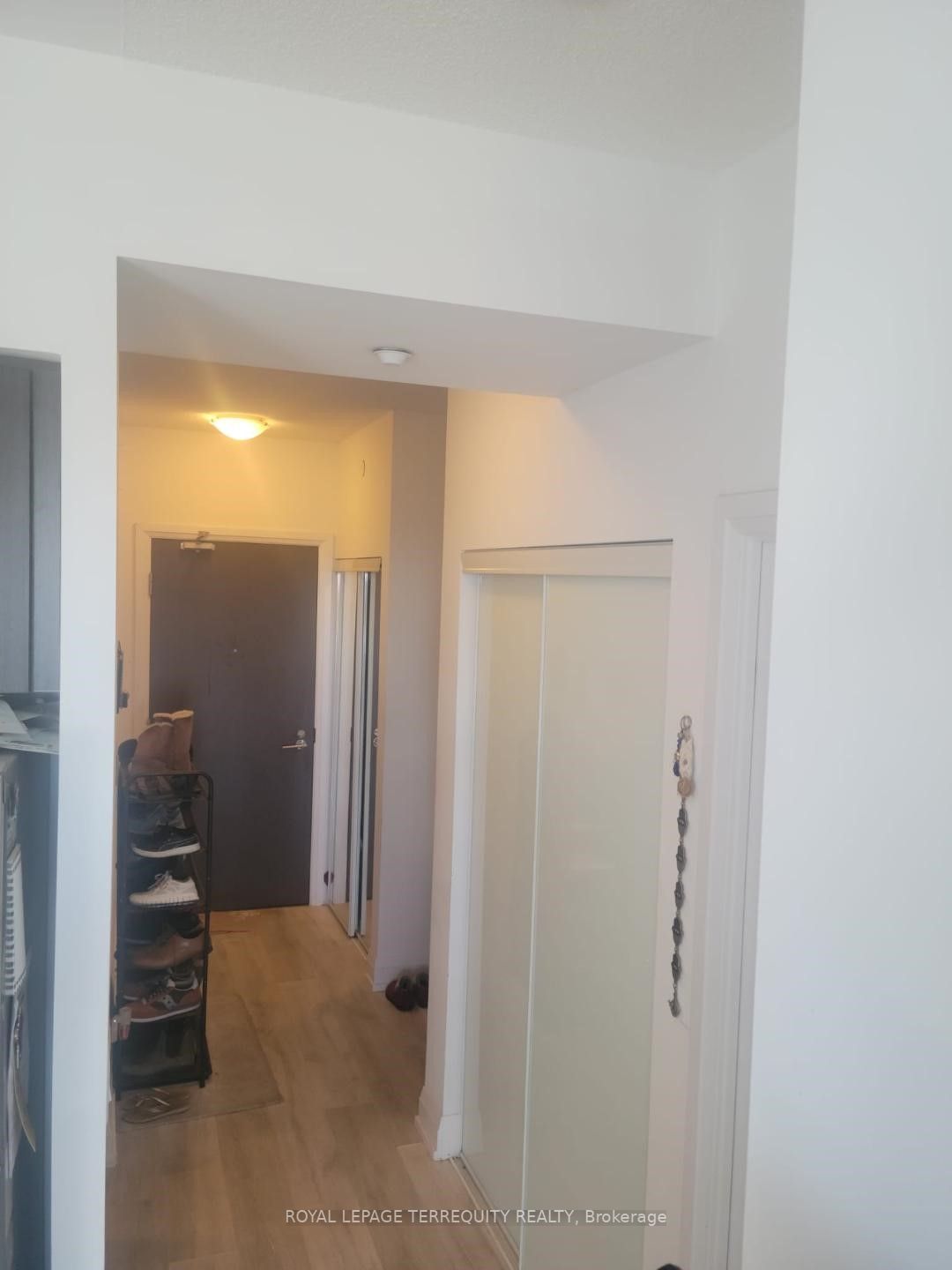 7900 Bathurst St, #817